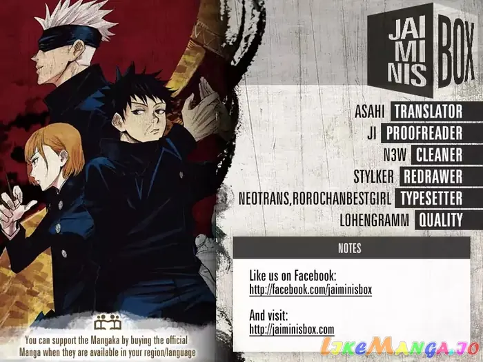 Jujutsu Kaisen Chapter 4 image 02_optimized